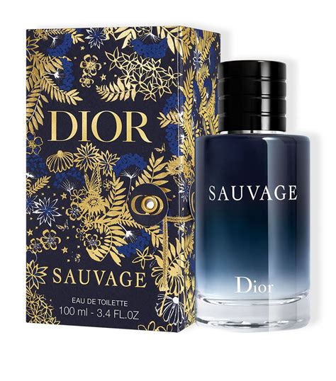 dior - eau sauvage|dior sauvage eau de toilette.